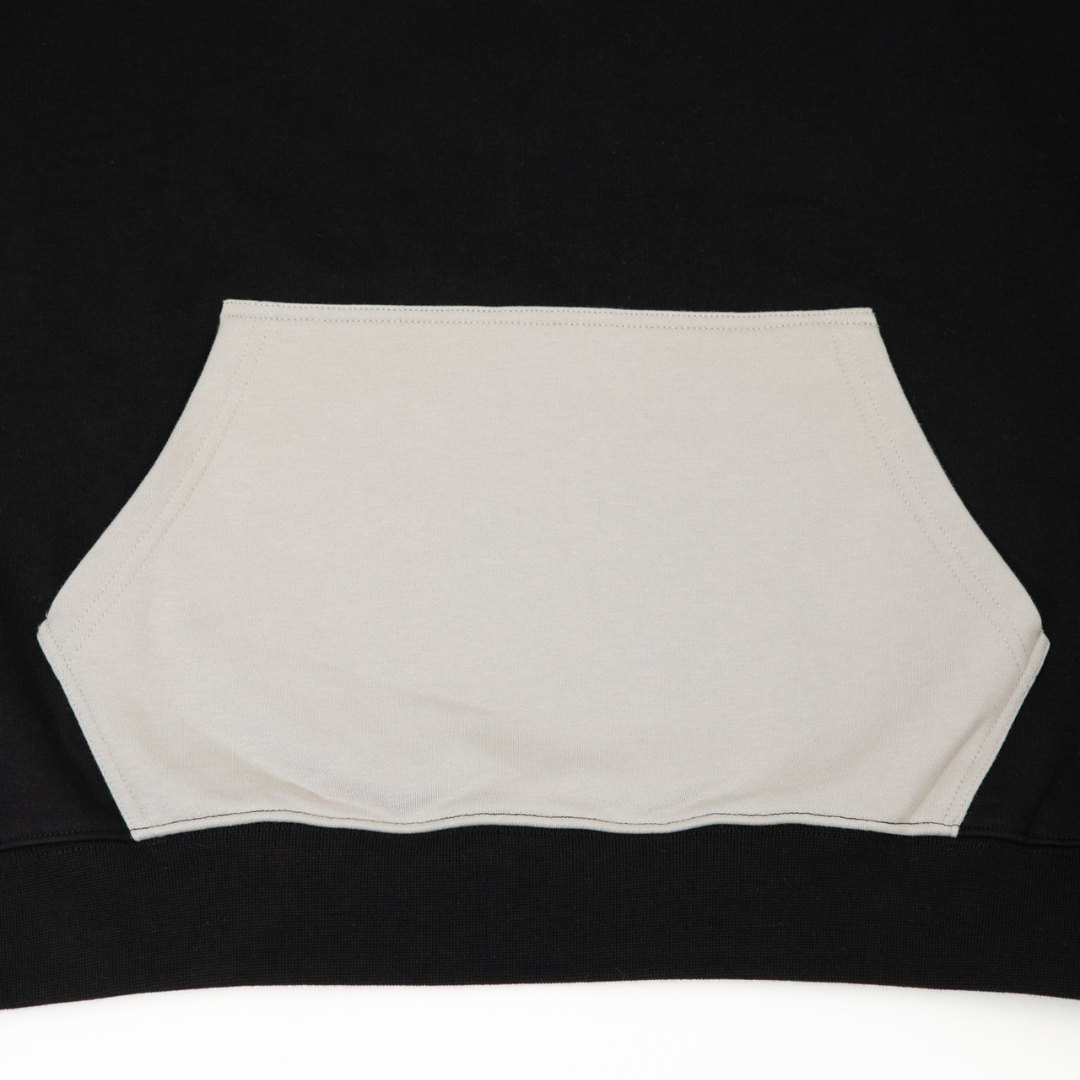 Original Design Hoodie