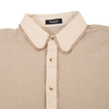 Bicolor Shirt