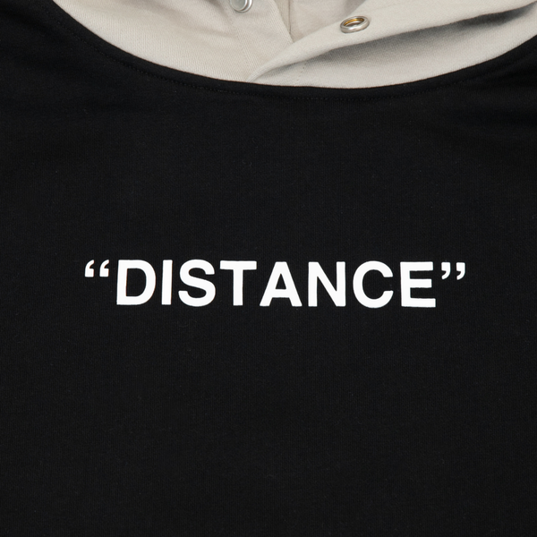 Original Design Hoodie