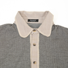 Bicolor Shirt