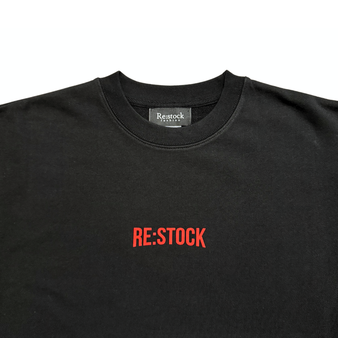 Re:stock Sweat