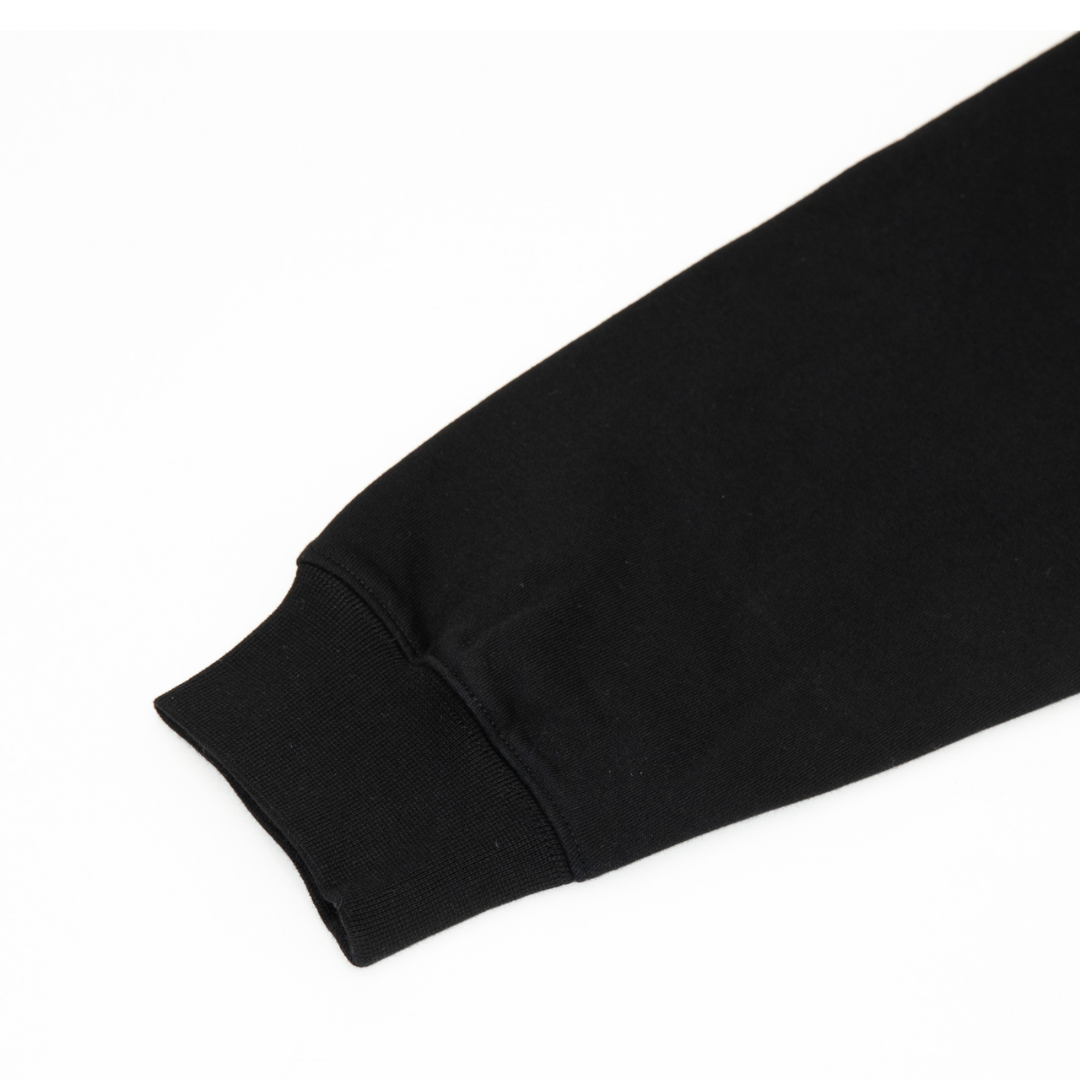 Original Design Hoodie