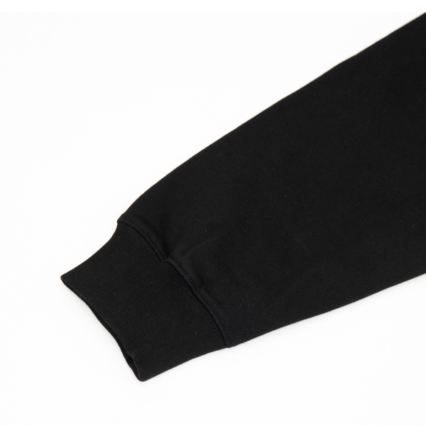 Original Design Hoodie