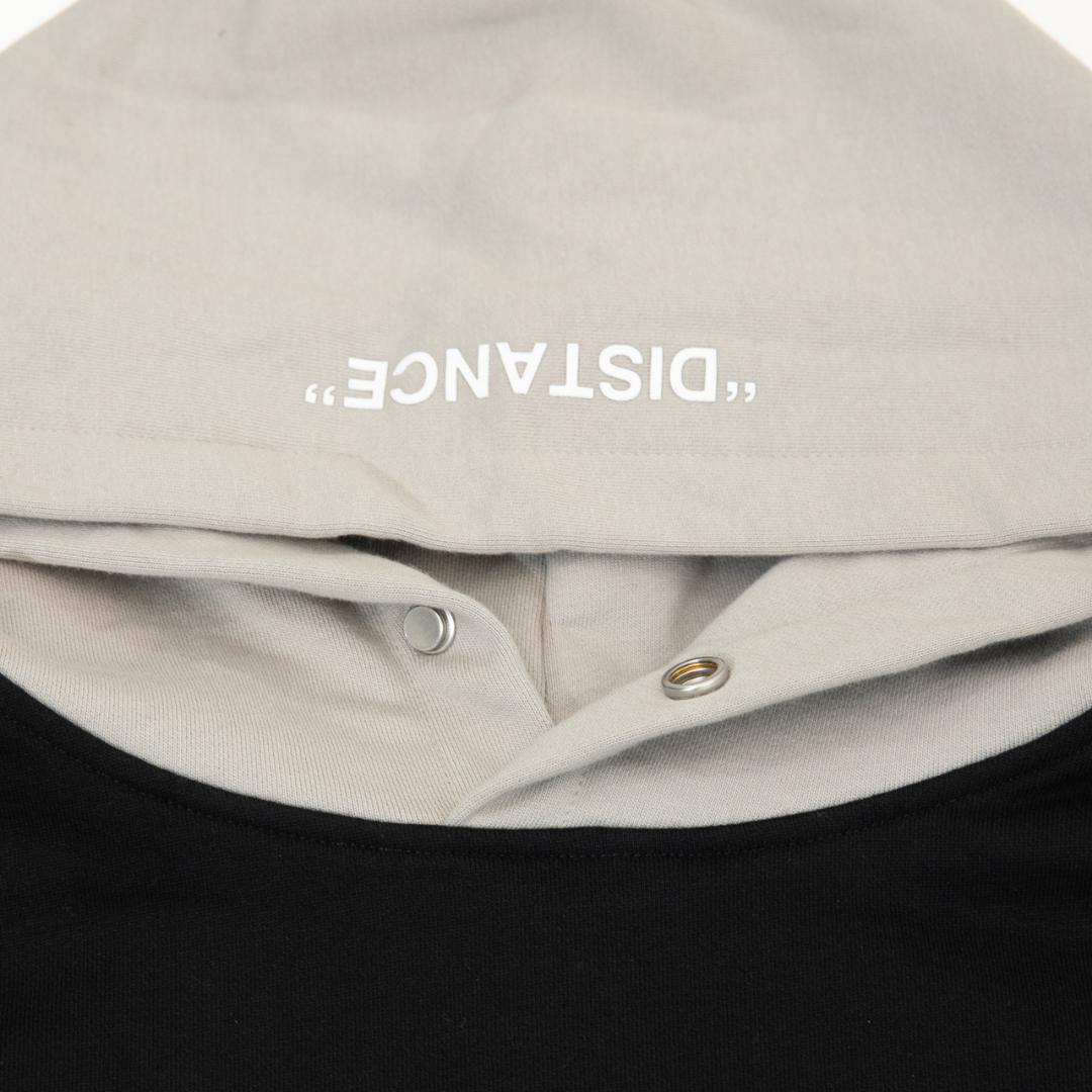 Original Design Hoodie