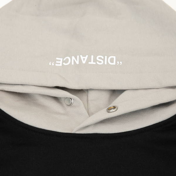 Original Design Hoodie