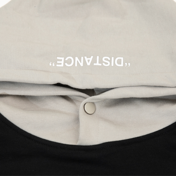 Original Design Hoodie